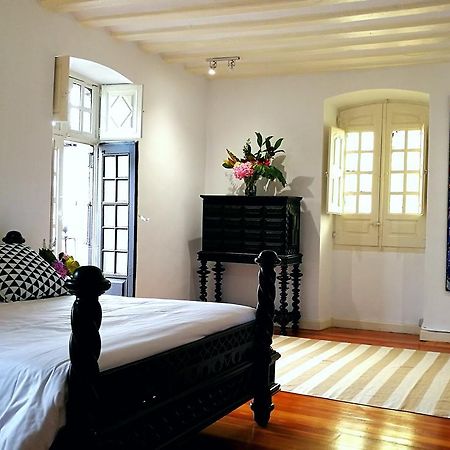Hostal Palacio Jaureguia Irurita Exterior foto